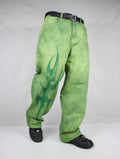 Acid Wash 2026
