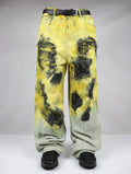 New meta jeans 2027